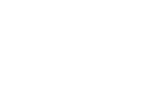 Badan Pengawas Perdagangan Berjangka Komoditi